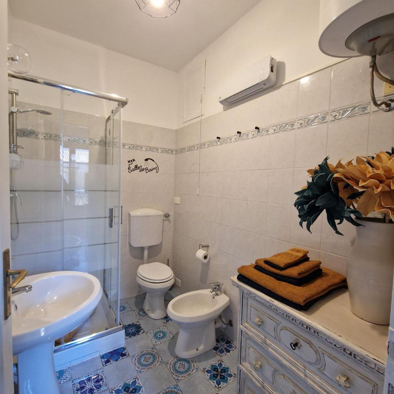 Casa Gran Madre Διαμέρισμα Τορίνο Εξωτερικό φωτογραφία